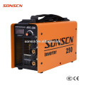 DC IGBT welding machine